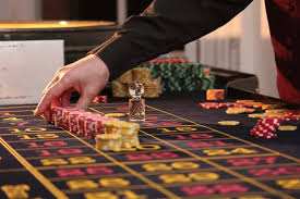 Вход на официальный сайт Casino Vulkan Stars